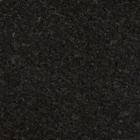 Black Mist granite