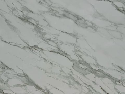 Calacatta Classic quartz