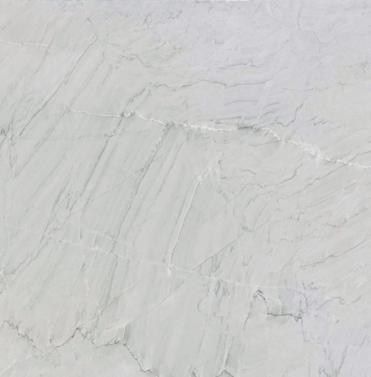 Calacatta Lux quartzite