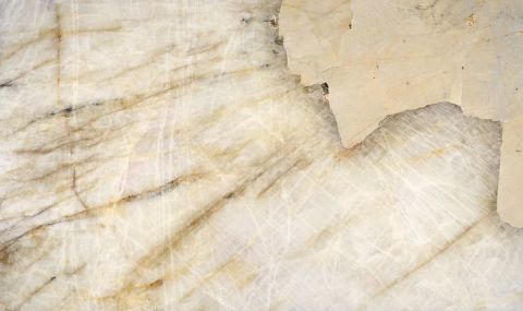 Patagonia granite
