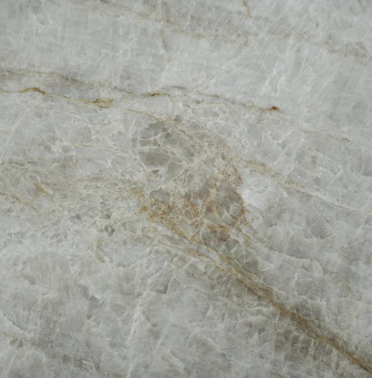 Taj Mahal quartzite slab